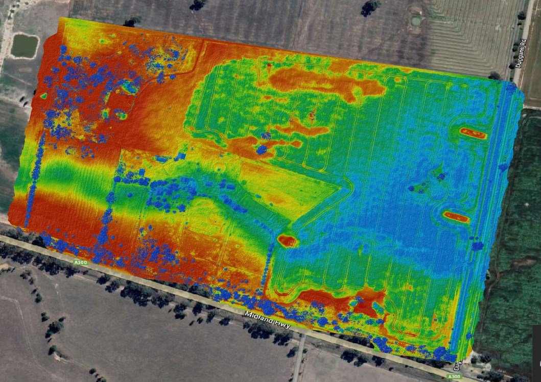 501404410 1225862659160233 8933961611523823081 n