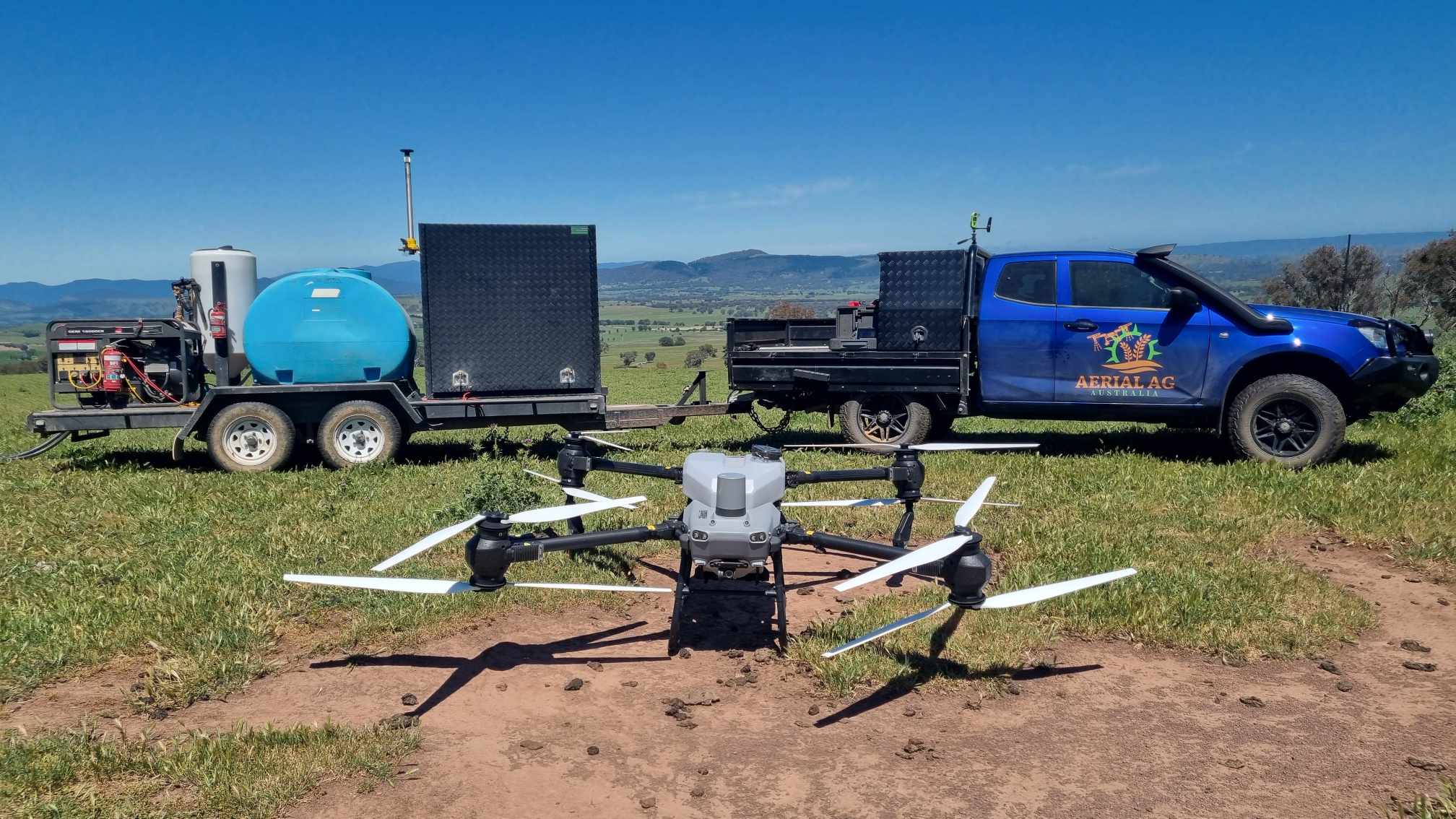 503901976 9884408678353138 6312035123441994412 n